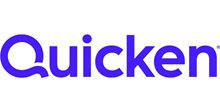 Quicken Logo