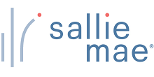 Sallie Mae Logo