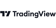 Trading View Logo