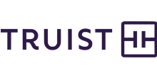 Truist Logo