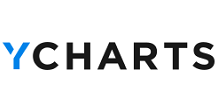 YCharts Logo
