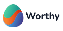 Worthy Bonds Logo