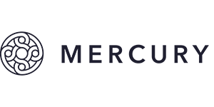 Mercury