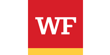 Wells Fargo Bank Logo