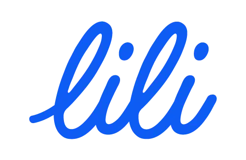 Lili