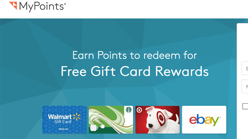 mypoints