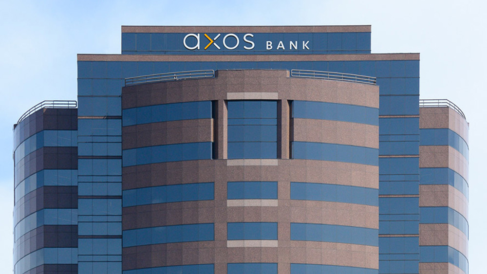 Axos Bank Rewards Checking account review: How to earn the $300 checking bonus