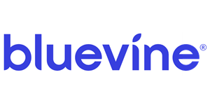 Bluevine Business Checking account