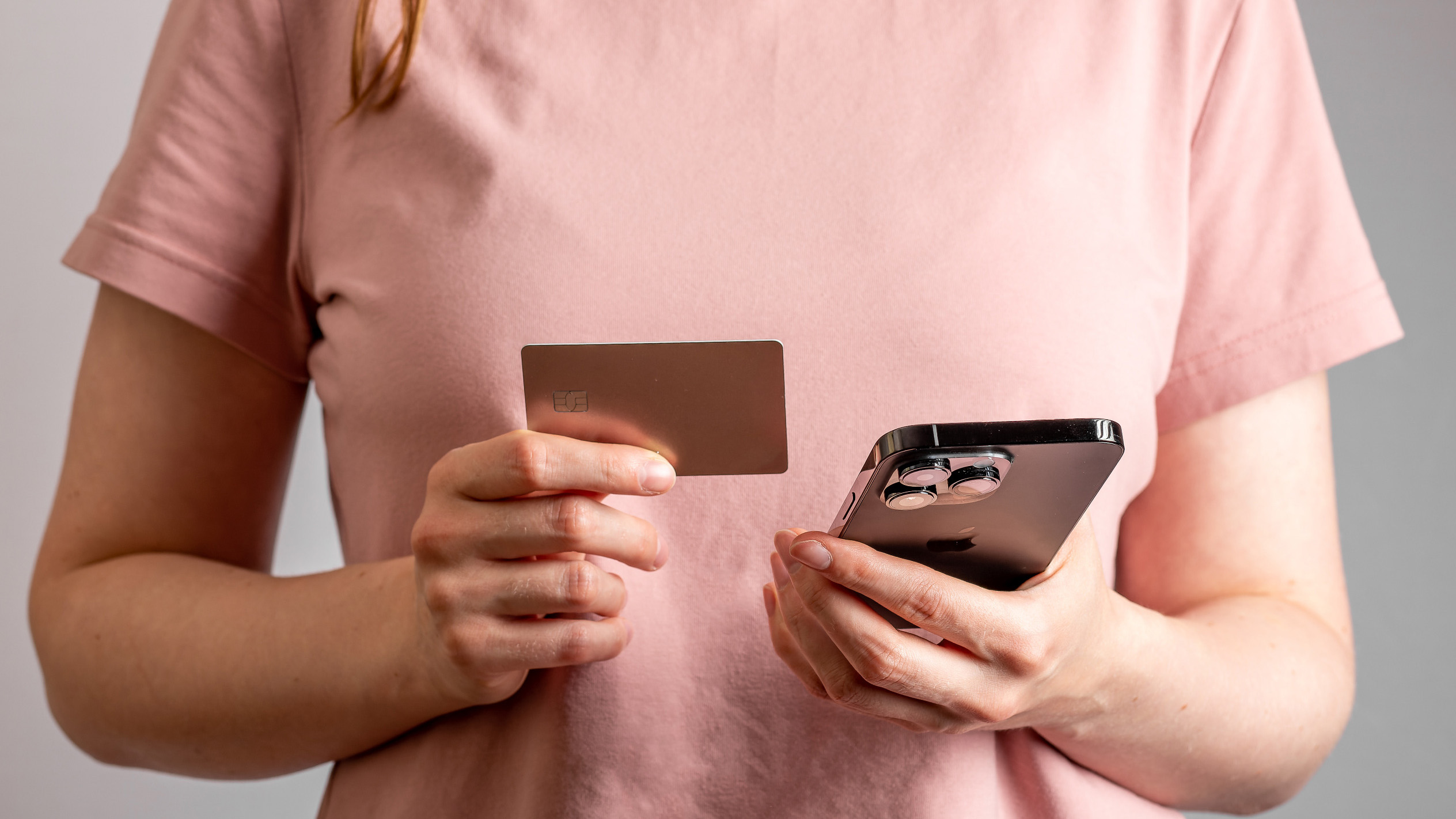 The best credit cards for freelancers and independent contractors