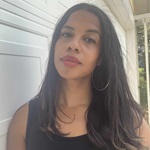 Picture of Aja McClanahan