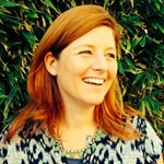 Picture of Alaina Tweddale