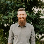 Picture of Brandon Turner