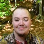 Picture of Christopher Murray