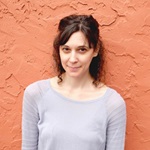 Picture of Dana Miranda