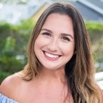 Picture of Elizabeth Rivelli