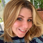 Picture of Heidi Rivera