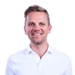 Picture of Jacob Wade