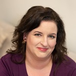 Picture of Kat Tretina