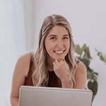 Picture of Kate Van Pelt