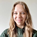 Picture of Lauren Graves