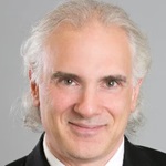 Picture of Lou Carlozo