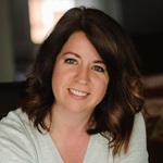Picture of Mary Beth Eastman
