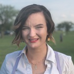 Picture of Moriah Chace