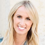 Picture of Natalie Bacon