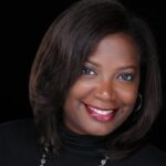 Picture of Natalie P. McNeal