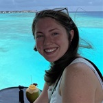Picture of Sarah Hostetler