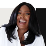 Picture of Shonnita Leslie
