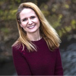 Picture of Stephanie Faris