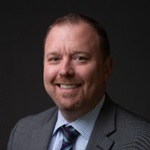Picture of Thomas Niejadlik