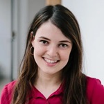 Picture of Zina Kumok