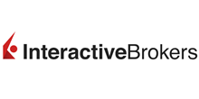 Interactive Brokers Logo