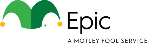 (Special Offer) Get Unlimited Access to Motley Fool Epic