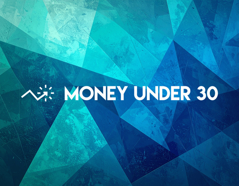 Money Under 30