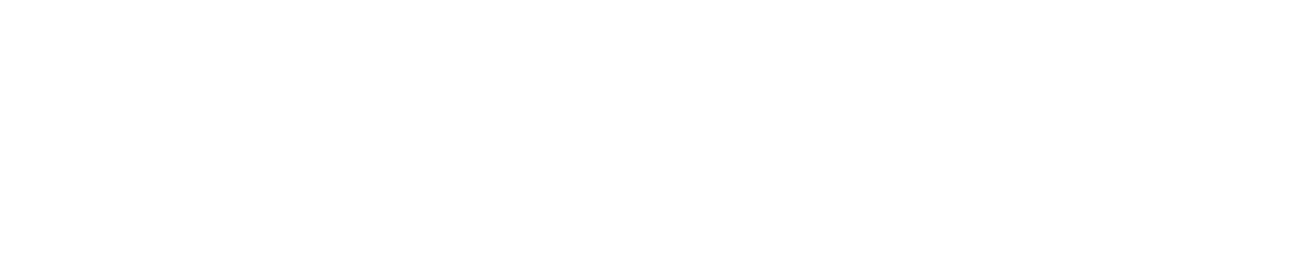 Money Under 30