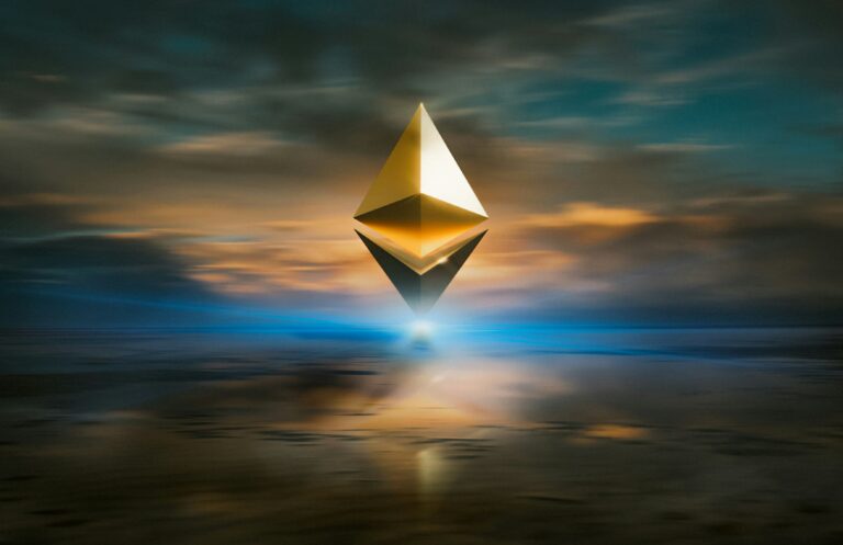 Holiday Impact on Ethereum