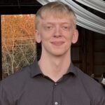 Picture of Parker Sands
