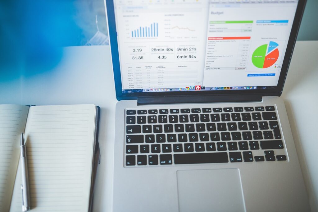 Workforce Productivity Tools