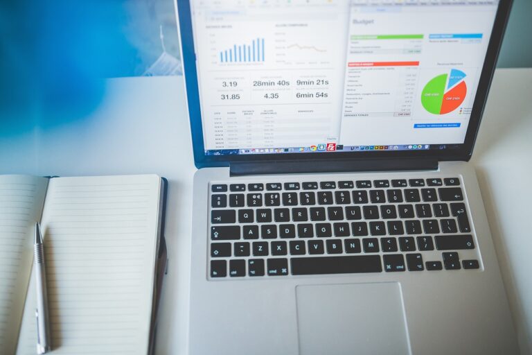 Workforce Productivity Tools
