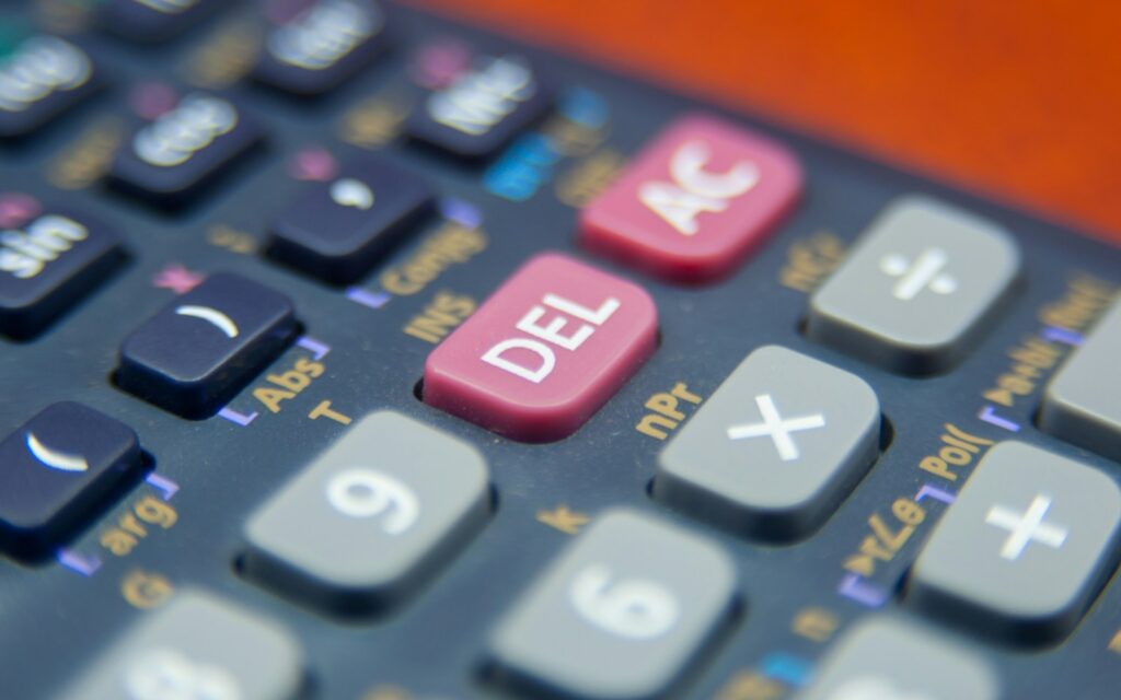 black and white remote control; total student loan debt