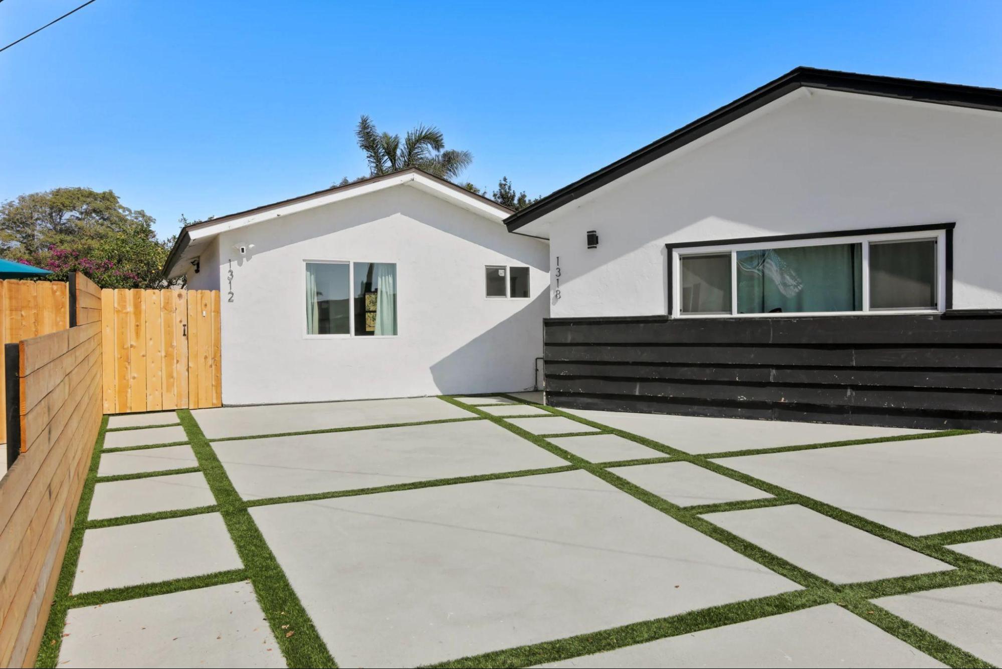 Is Building an ADU Worth It? The Real Numbers on Cost, Rental Income, and Payback Time