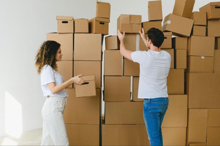 what professionals should know before relocating