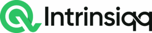 intrinsiqq-logo