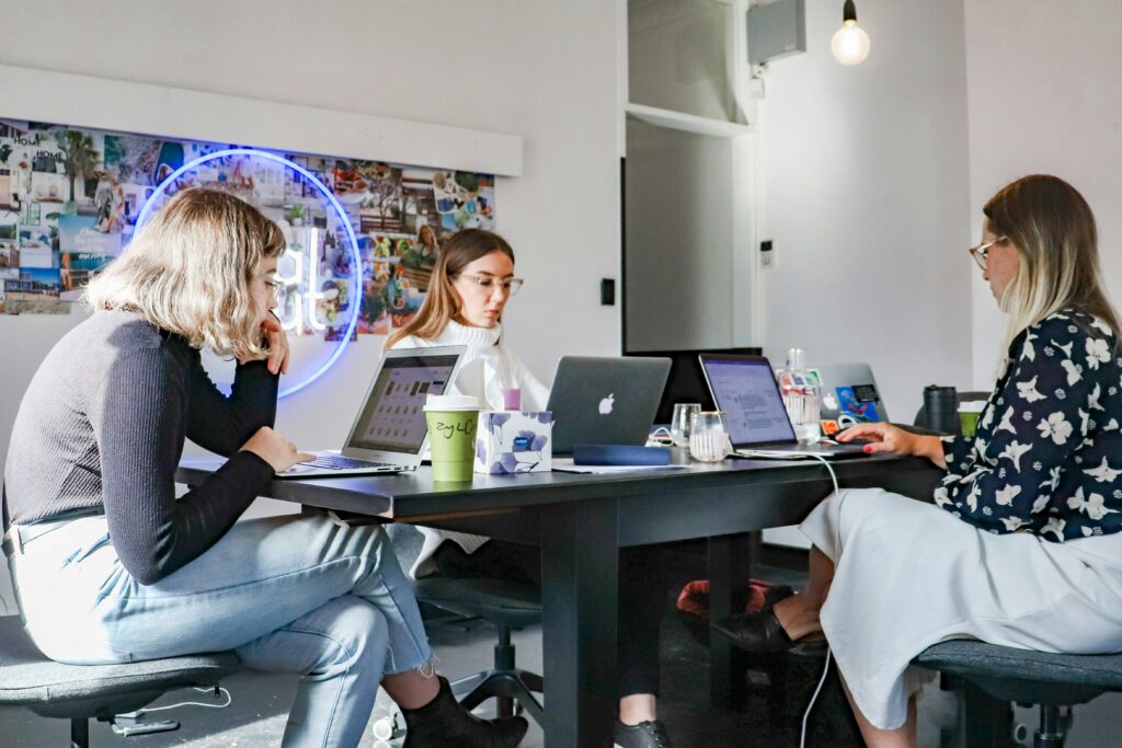 construction marketing agency