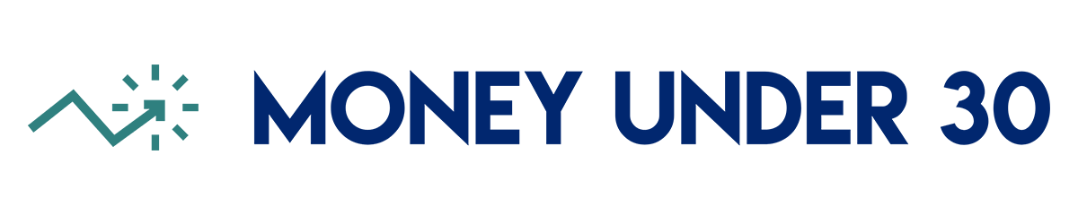 Money Under 30