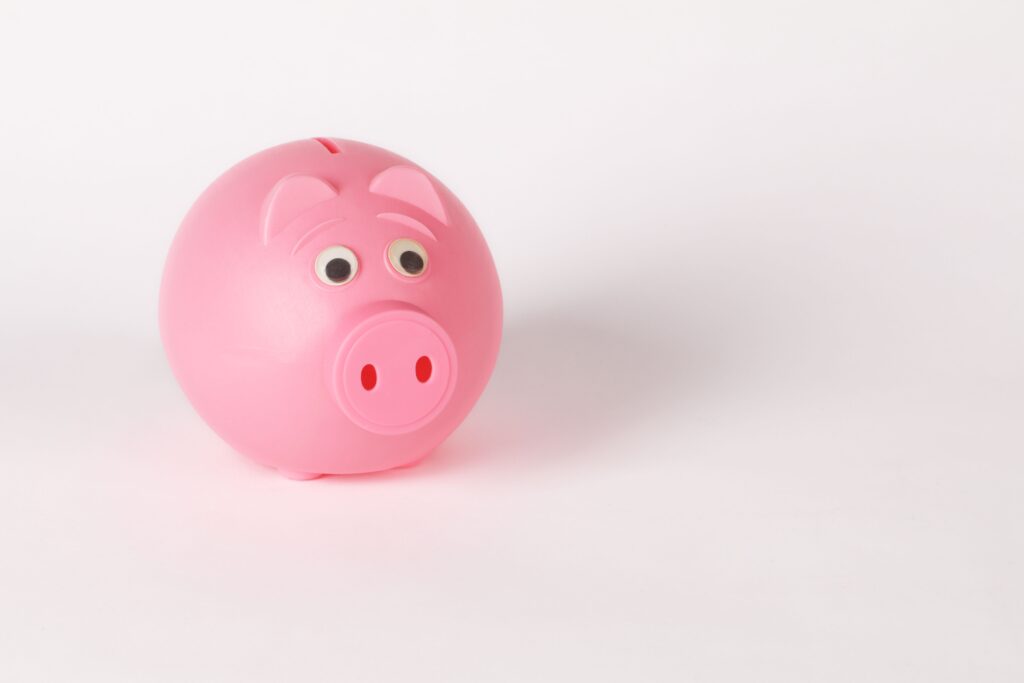 emergency fund