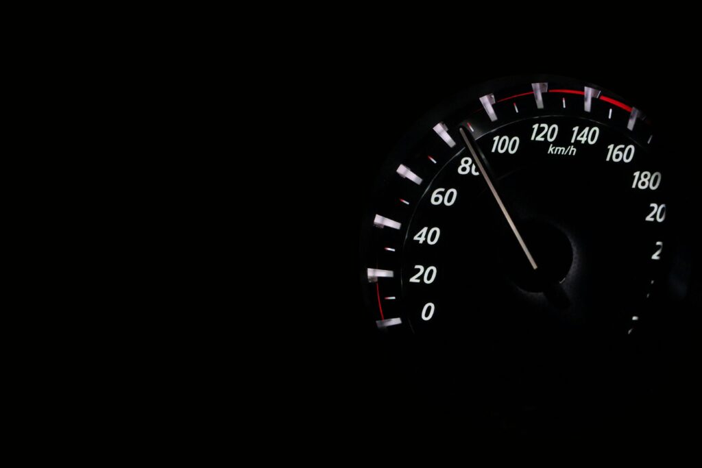 Car Insurance Premiums